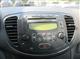 Billede af Hyundai i10 1,2 78HK 5d