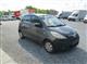 Billede af Hyundai i10 1,2 78HK 5d