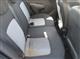 Billede af Hyundai i10 1,2 78HK 5d