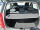 Billede af Hyundai i10 1,2 78HK 5d