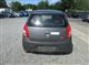 Billede af Hyundai i10 1,2 78HK 5d