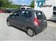Billede af Hyundai i10 1,2 78HK 5d