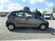 Billede af Hyundai i10 1,2 78HK 5d