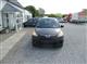 Billede af Hyundai i10 1,2 78HK 5d