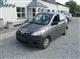 Billede af Hyundai i10 1,2 78HK 5d