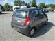Billede af Hyundai i10 1,2 78HK 5d