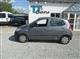 Billede af Hyundai i10 1,2 78HK 5d