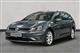 Billede af VW Golf Variant 1,5 TSI BMT EVO Connect DSG 150HK Stc 7g Aut.