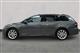 Billede af VW Golf Variant 1,5 TSI BMT EVO Connect DSG 150HK Stc 7g Aut.