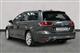 Billede af VW Golf Variant 1,5 TSI BMT EVO Connect DSG 150HK Stc 7g Aut.