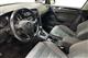 Billede af VW Golf Variant 1,5 TSI BMT EVO Connect DSG 150HK Stc 7g Aut.