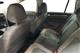 Billede af VW Golf Variant 1,5 TSI BMT EVO Connect DSG 150HK Stc 7g Aut.