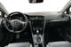 Billede af VW Golf Variant 1,5 TSI BMT EVO Connect DSG 150HK Stc 7g Aut.