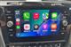 Billede af VW Golf Variant 1,5 TSI BMT EVO Connect DSG 150HK Stc 7g Aut.