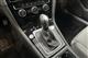 Billede af VW Golf Variant 1,5 TSI BMT EVO Connect DSG 150HK Stc 7g Aut.