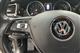 Billede af VW Golf Variant 1,5 TSI BMT EVO Connect DSG 150HK Stc 7g Aut.