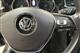 Billede af VW Golf Variant 1,5 TSI BMT EVO Connect DSG 150HK Stc 7g Aut.