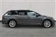 Billede af VW Golf Variant 1,5 TSI BMT EVO Connect DSG 150HK Stc 7g Aut.