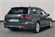 Billede af VW Golf Variant 1,5 TSI BMT EVO Connect DSG 150HK Stc 7g Aut.