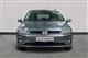 Billede af VW Golf Variant 1,5 TSI BMT EVO Connect DSG 150HK Stc 7g Aut.