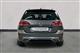 Billede af VW Golf Variant 1,5 TSI BMT EVO Connect DSG 150HK Stc 7g Aut.