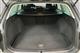 Billede af VW Golf Variant 1,5 TSI BMT EVO Connect DSG 150HK Stc 7g Aut.