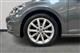 Billede af VW Golf Variant 1,5 TSI BMT EVO Connect DSG 150HK Stc 7g Aut.