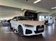 Billede af BMW i4 eDrive40 Gran Coupé EL M-Sport 340HK 5d Aut.