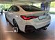 Billede af BMW i4 eDrive40 Gran Coupé EL M-Sport 340HK 5d Aut.