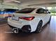 Billede af BMW i4 eDrive40 Gran Coupé EL M-Sport 340HK 5d Aut.