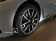 Billede af BMW i4 eDrive40 Gran Coupé EL M-Sport 340HK 5d Aut.