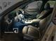 Billede af BMW i4 eDrive40 Gran Coupé EL M-Sport 340HK 5d Aut.