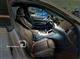 Billede af BMW i4 eDrive40 Gran Coupé EL M-Sport 340HK 5d Aut.