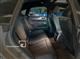 Billede af BMW i4 eDrive40 Gran Coupé EL M-Sport 340HK 5d Aut.
