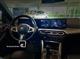Billede af BMW i4 eDrive40 Gran Coupé EL M-Sport 340HK 5d Aut.