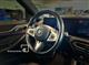 Billede af BMW i4 eDrive40 Gran Coupé EL M-Sport 340HK 5d Aut.