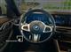 Billede af BMW i4 eDrive40 Gran Coupé EL M-Sport 340HK 5d Aut.