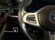 Billede af BMW i4 eDrive40 Gran Coupé EL M-Sport 340HK 5d Aut.
