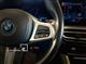 Billede af BMW i4 eDrive40 Gran Coupé EL M-Sport 340HK 5d Aut.