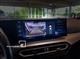 Billede af BMW i4 eDrive40 Gran Coupé EL M-Sport 340HK 5d Aut.
