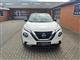 Billede af Nissan Juke 1,0 Dig-T N-Connecta DCT 114HK 5d 7g Aut.
