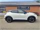 Billede af Nissan Juke 1,0 Dig-T N-Connecta DCT 114HK 5d 7g Aut.