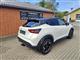 Billede af Nissan Juke 1,0 Dig-T N-Connecta DCT 114HK 5d 7g Aut.