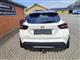 Billede af Nissan Juke 1,0 Dig-T N-Connecta DCT 114HK 5d 7g Aut.