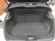 Billede af Nissan Juke 1,0 Dig-T N-Connecta DCT 114HK 5d 7g Aut.