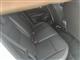 Billede af Nissan Juke 1,0 Dig-T N-Connecta DCT 114HK 5d 7g Aut.