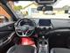 Billede af Nissan Juke 1,0 Dig-T N-Connecta DCT 114HK 5d 7g Aut.