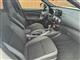 Billede af Nissan Juke 1,0 Dig-T N-Connecta DCT 114HK 5d 7g Aut.