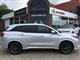 Billede af Navor E5 1,5 Plugin-hybrid Rock E-CVT 218HK 5d Aut.