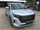 Billede af Navor E5 1,5 Plugin-hybrid Rock E-CVT 218HK 5d Aut.